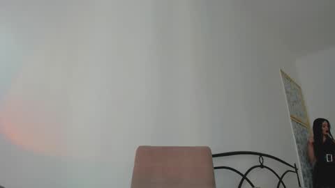 mistress_milana_ online show from April 23, 12:02 pm