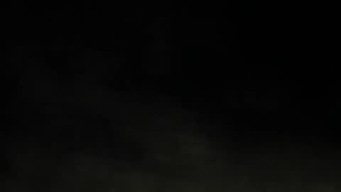 Mistress C and bitch boy online show from January 6, 3:20 am