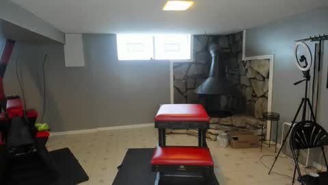 Mistress C and bitch boy online show from January 3, 4:37 pm