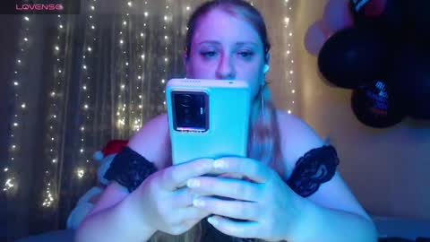 mistresscaro online show from May 9, 8:48 pm