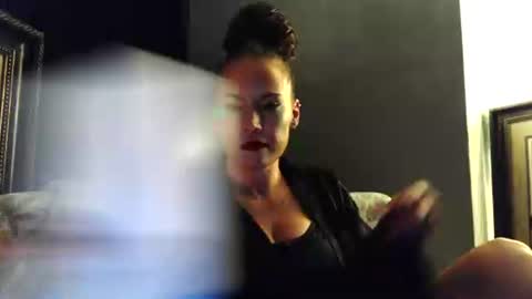 mistressdannydarko online show from June 26, 10:21 am