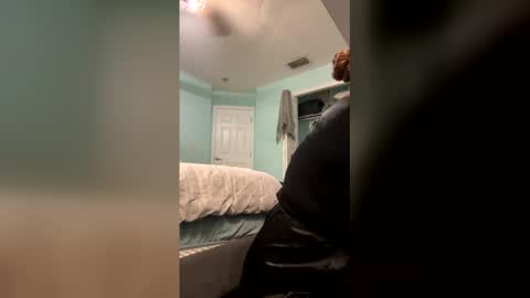 mistressdannydarko online show from April 7, 3:30 am