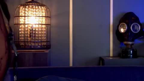 Snapshot of mistresselenia chatting on September 26, 12:46 pm Elenia online show from September 26, 12:46 pm