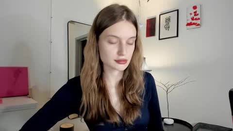 mistresselizy online show from November 11, 6:32 pm