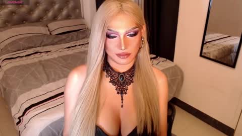 Ms Ems online show from February 24, 5:22 am