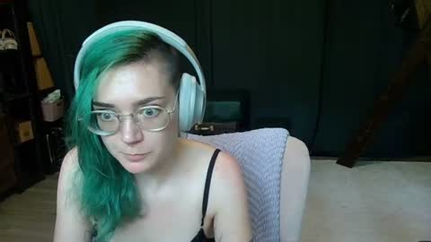Mistress June online show from July 21, 5:48 pm