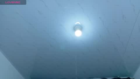 mistresskattia online show from February 13, 2:04 am