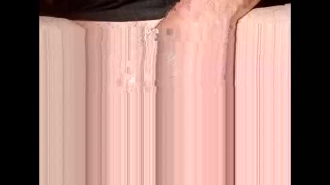 Mandela online show from November 15, 9:11 am