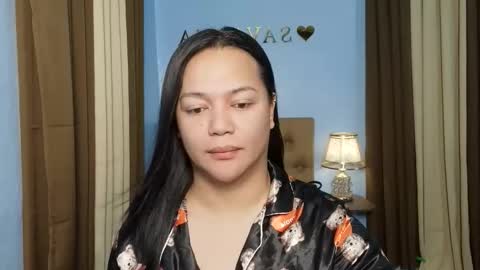 mistressofthewest7 online show from May 15, 2:42 am