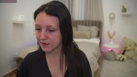 Sindy online show from February 28, 9:13 am