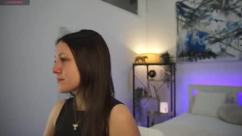 Sindy online show from February 20, 9:55 am