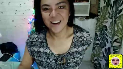 mistresssexymhacy69 online show from October 21, 1:11 am