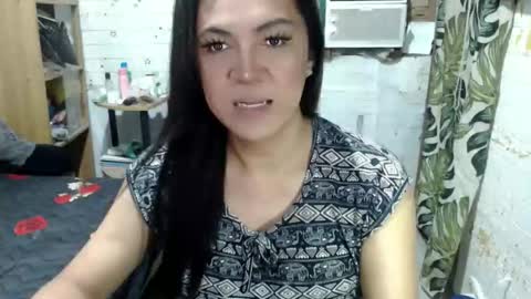 mistresssexymhacy69 online show from April 19, 6:21 pm