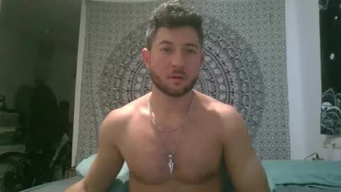 mistxss online show from December 29, 1:06 pm