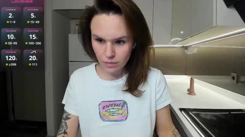 misty_myers online show from April 27, 8:28 pm