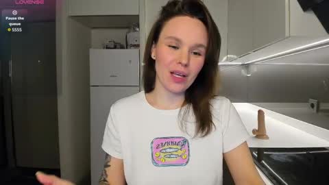 misty_myers online show from May 24, 8:48 pm