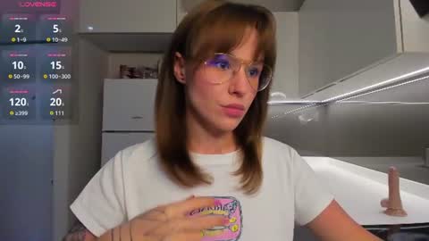 misty_myers online show from July 28, 9:03 pm