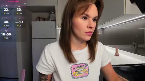 misty_myers online show from July 5, 8:38 pm
