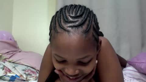 misty_shee online show from May 8, 1:17 pm
