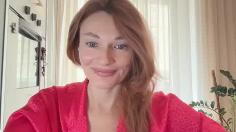 MistyBarnes NONUDE MODEL online show from March 10, 7:56 am