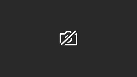 mistygoodslut online show from October 3, 12:13 pm