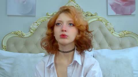 Misty online show from September 17, 6:06 am