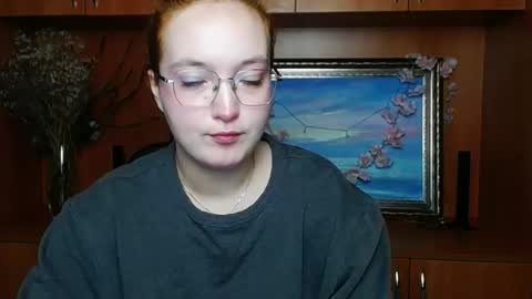 Aria online show from April 4, 6:09 am