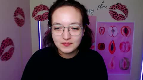 Aria online show from October 28, 7:15 pm