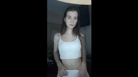 mistytucker online show from January 16, 8:29 pm