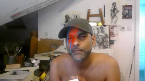 mita335918 online show from March 2, 5:08 am