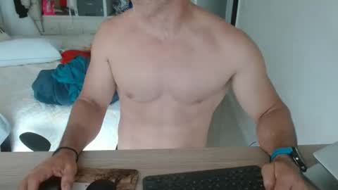 Onlyfans  online show from December 18, 4:02 pm