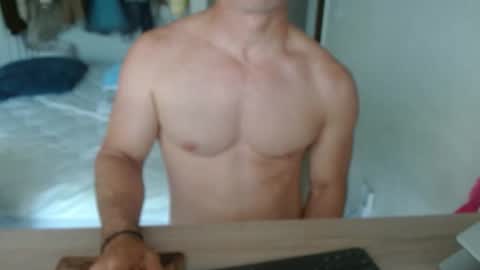 Onlyfans  online show from May 12, 2:48 pm
