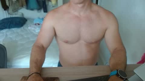 Onlyfans  online show from May 14, 7:23 pm