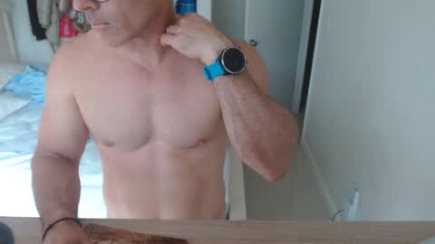 Onlyfans  online show from February 20, 3:19 pm