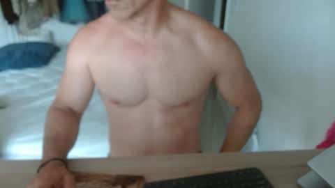 Onlyfans  online show from May 4, 1:50 pm
