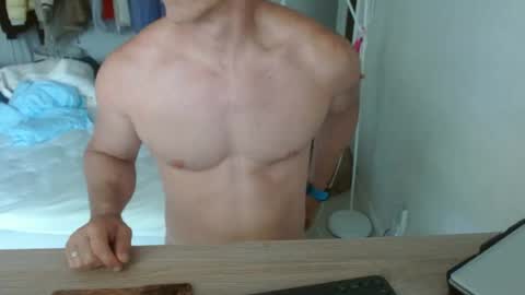 Onlyfans  online show from July 2, 2:00 pm