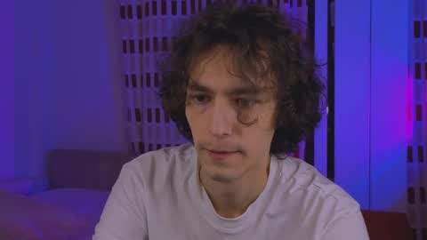 MitchelKors online show from March 23, 12:59 am