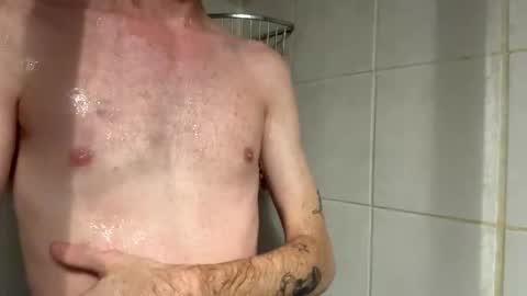 MitchellBWC online show from November 2, 4:18 pm