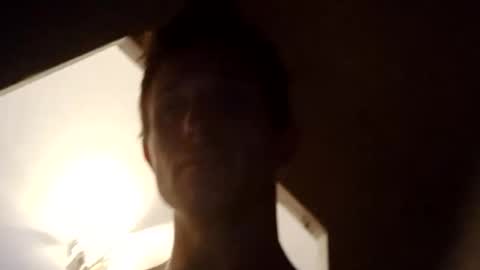 mitchi198989 online show from April 27, 8:50 pm