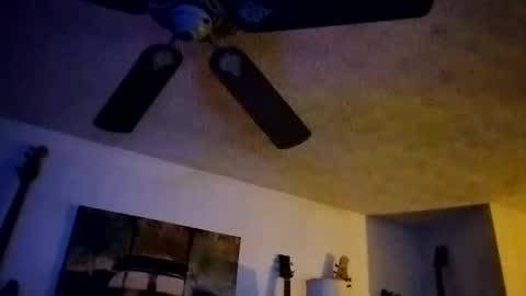 BobbyMitchGa online show from September 21, 10:30 am