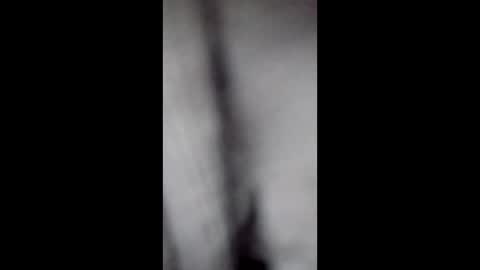 BobbyMitchGa online show from April 24, 8:05 am