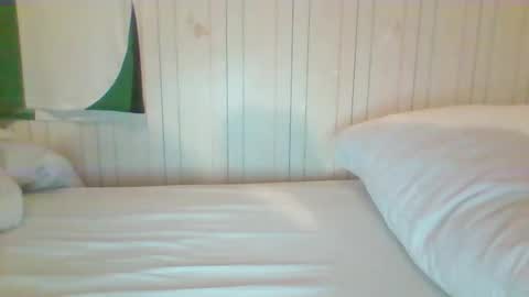 mitta93 online show from December 3, 2:23 am