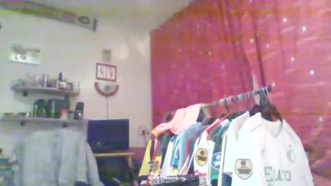 Snapshot of mitta93 chatting on October 26, 11:15 pm mitta93 online show from October 26, 11:15 pm