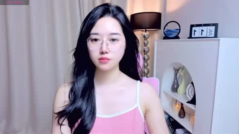 miu99999 online show from July 12, 2:26 am