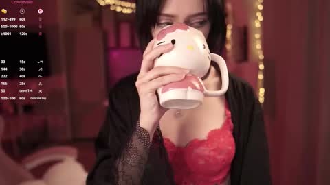 Yuka online show from March 26, 5:51 pm