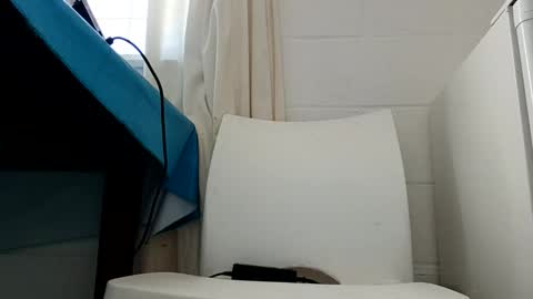 mix4u online show from February 14, 12:52 pm