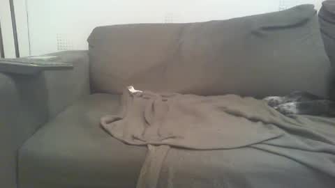 Snapshot of mixandflair chatting on January 30, 7:59 pm mixandflair online show from January 30, 7:59 pm