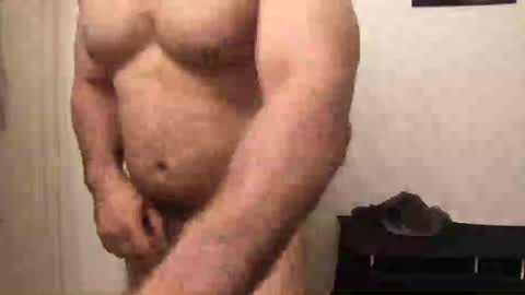 mixboi11 online show from June 24, 4:08 am