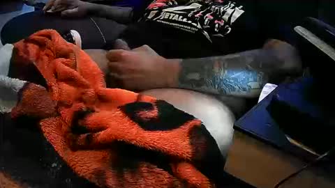 mixcpl7980 online show from October 20, 3:55 am