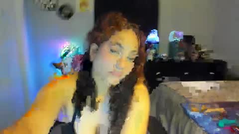 mixedbaedd online show from September 17, 6:06 am